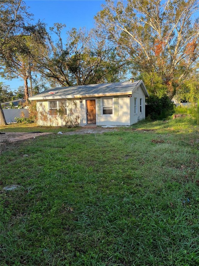 2110 Euclid Ter, Sarasota, FL 34239 - photo 21