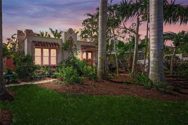 107 Nippino Trl W, Nokomis, FL 34275