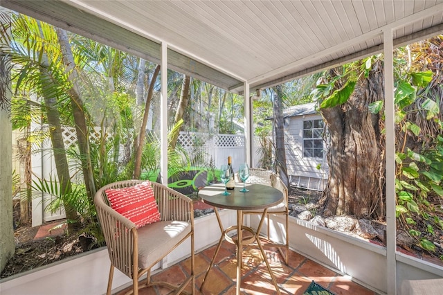107 Nippino Trl W, Nokomis, FL 34275