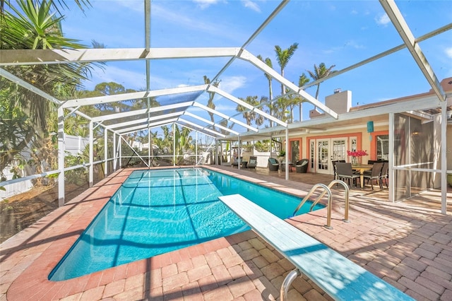 107 Nippino Trl W, Nokomis, FL 34275