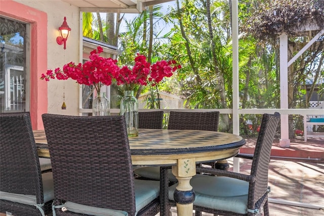 107 Nippino Trl W, Nokomis, FL 34275