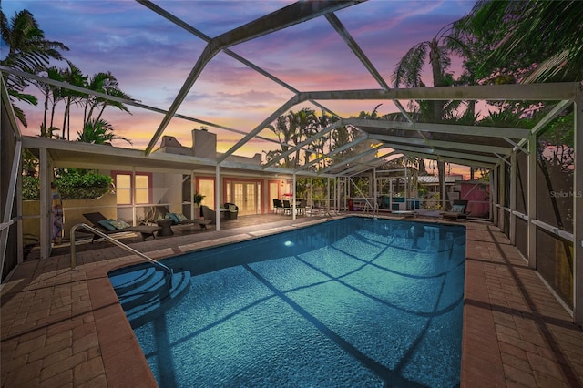 107 Nippino Trl W, Nokomis, FL 34275