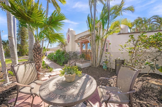 107 Nippino Trl W, Nokomis, FL 34275