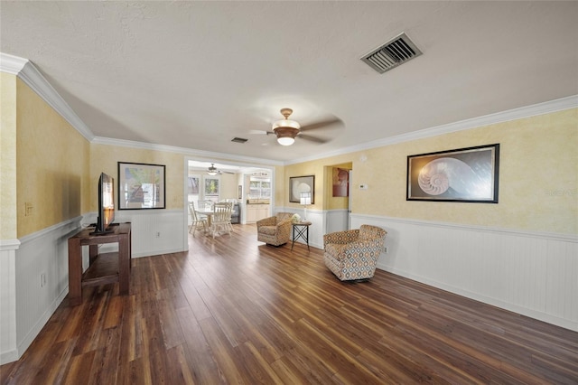107 Nippino Trl W, Nokomis, FL 34275