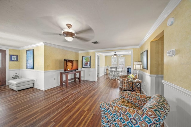 107 Nippino Trl W, Nokomis, FL 34275
