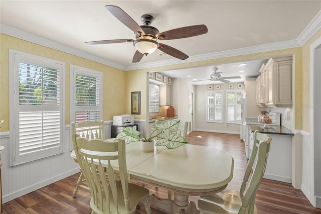 107 Nippino Trl W, Nokomis, FL 34275