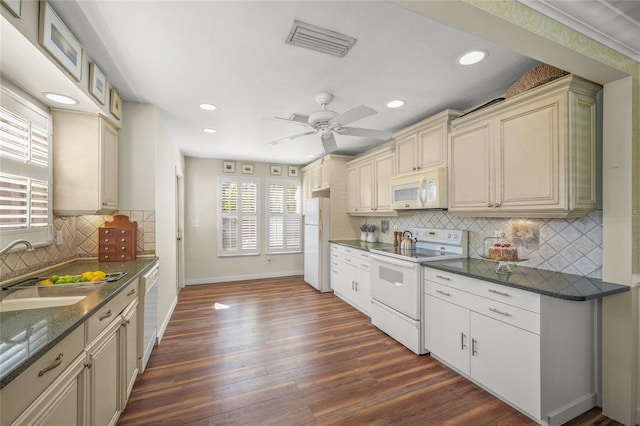 107 Nippino Trl W, Nokomis, FL 34275