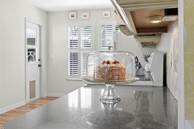 107 Nippino Trl W, Nokomis, FL 34275