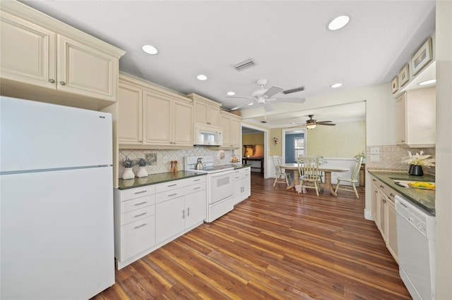 107 Nippino Trl W, Nokomis, FL 34275