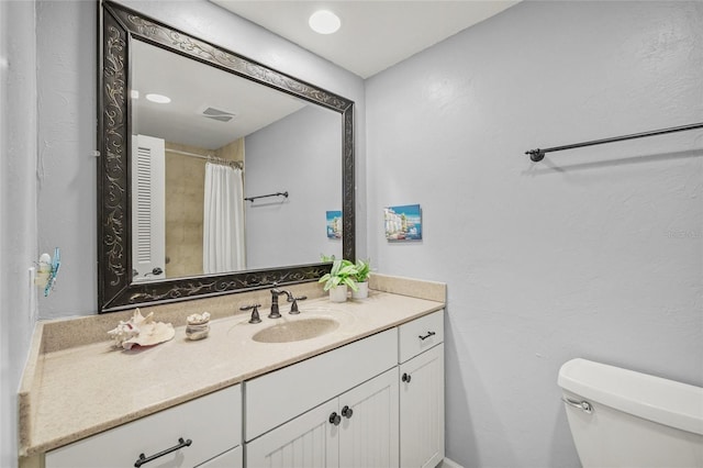 107 Nippino Trl W, Nokomis, FL 34275