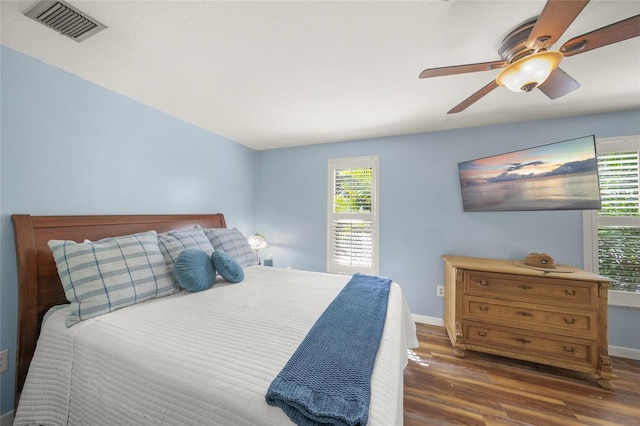 107 Nippino Trl W, Nokomis, FL 34275