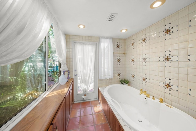 107 Nippino Trl W, Nokomis, FL 34275