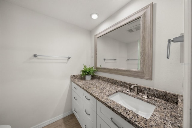 107 Nippino Trl W, Nokomis, FL 34275