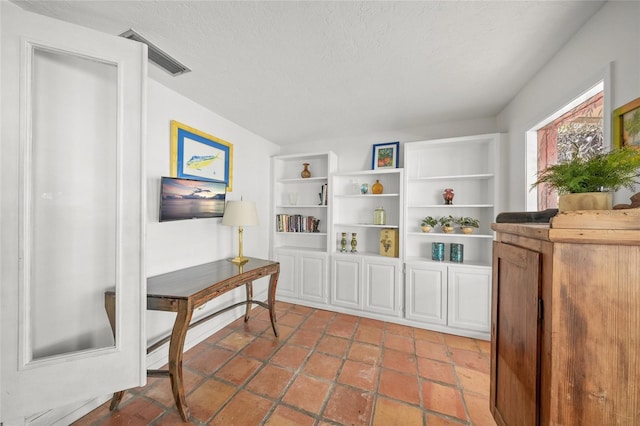 107 Nippino Trl W, Nokomis, FL 34275
