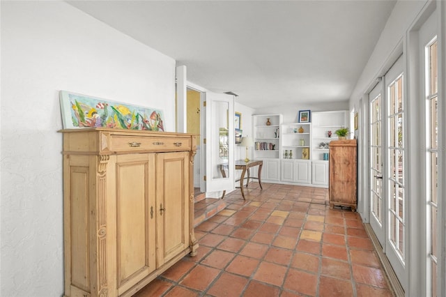 107 Nippino Trl W, Nokomis, FL 34275