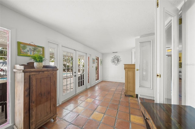 107 Nippino Trl W, Nokomis, FL 34275
