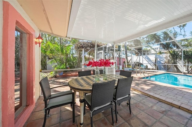 107 Nippino Trl W, Nokomis, FL 34275