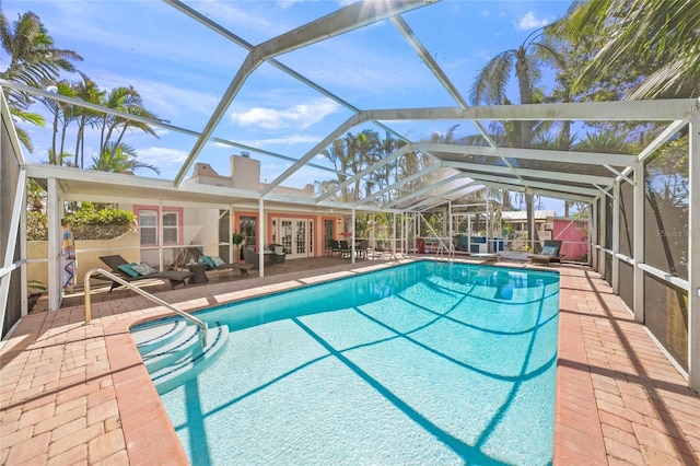 107 Nippino Trl W, Nokomis, FL 34275
