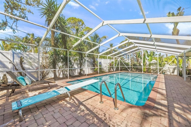 107 Nippino Trl W, Nokomis, FL 34275