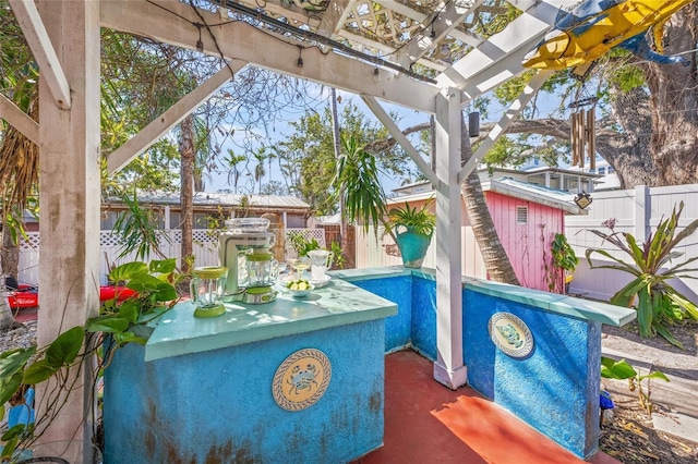 107 Nippino Trl W, Nokomis, FL 34275