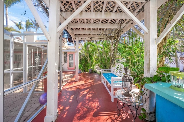 107 Nippino Trl W, Nokomis, FL 34275