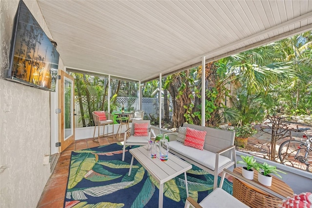 107 Nippino Trl W, Nokomis, FL 34275
