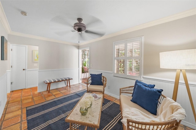 107 Nippino Trl W, Nokomis, FL 34275
