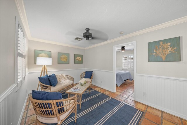 107 Nippino Trl W, Nokomis, FL 34275