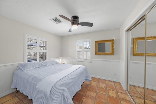 107 Nippino Trl W, Nokomis, FL 34275