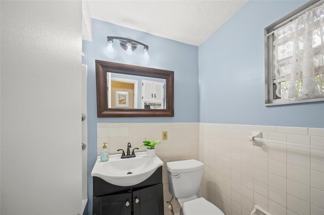 107 Nippino Trl W, Nokomis, FL 34275