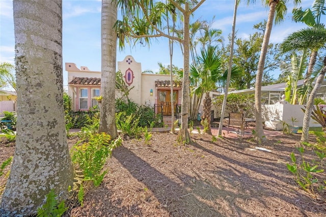 107 Nippino Trl W, Nokomis, FL 34275