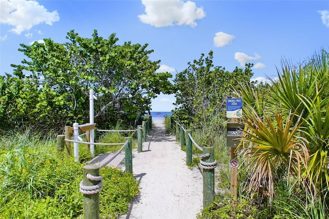 107 Nippino Trl W, Nokomis, FL 34275