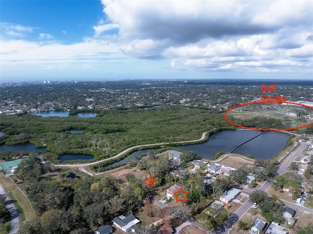 3847 30th Ave S, Saint Petersburg, FL 33711 - photo 40