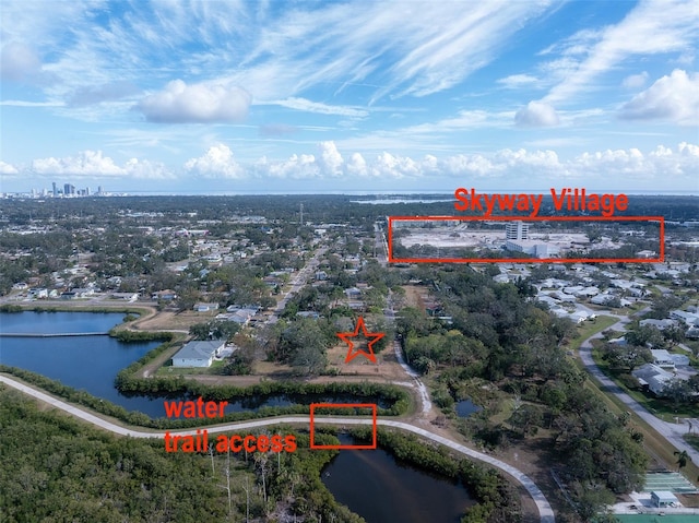 3847 30th Ave S, Saint Petersburg, FL 33711 - photo 41
