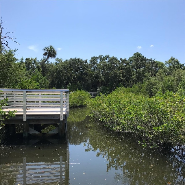 3847 30th Ave S, Saint Petersburg, FL 33711 - photo 49