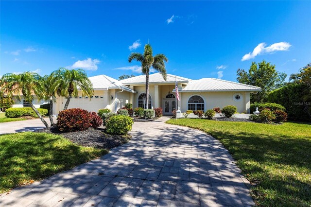 832 Carnoustie Dr, Venice, FL 34293 - photo 1
