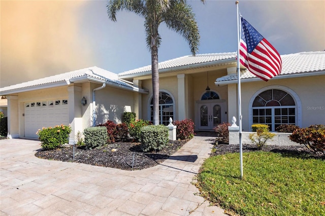 832 Carnoustie Dr, Venice, FL 34293 - photo 2