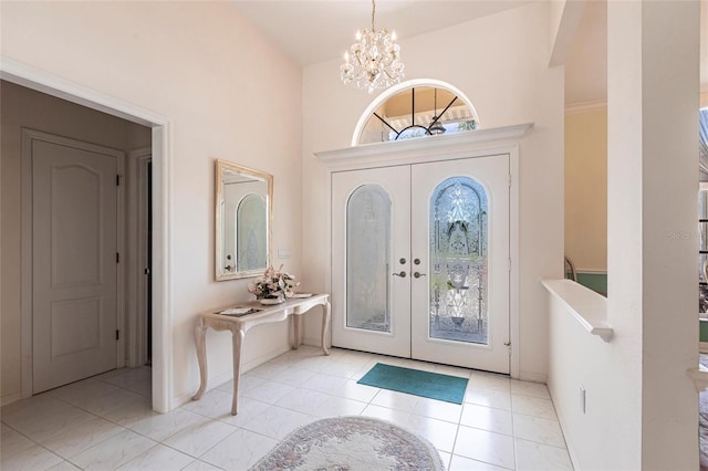 832 Carnoustie Dr, Venice, FL 34293 - photo 3