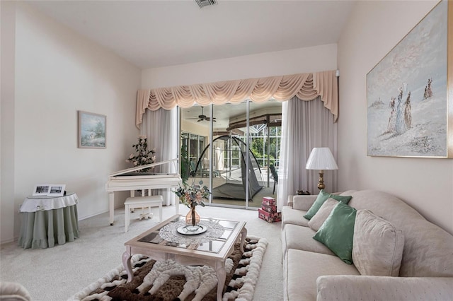 832 Carnoustie Dr, Venice, FL 34293 - photo 4