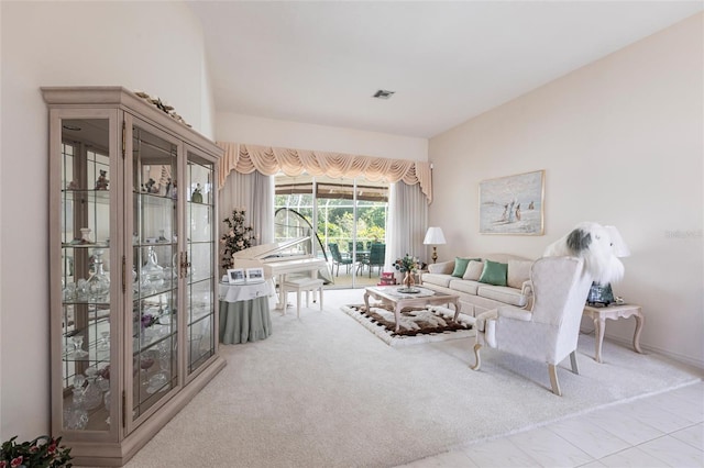 832 Carnoustie Dr, Venice, FL 34293 - photo 5