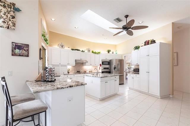 832 Carnoustie Dr, Venice, FL 34293 - photo 6