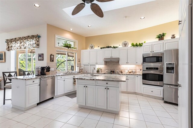 832 Carnoustie Dr, Venice, FL 34293 - photo 7