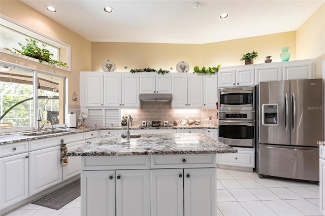 832 Carnoustie Dr, Venice, FL 34293 - photo 8