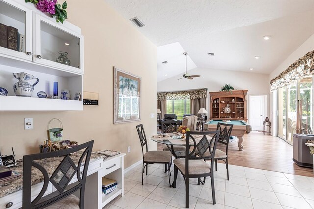 832 Carnoustie Dr, Venice, FL 34293 - photo 9