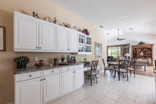 832 Carnoustie Dr, Venice, FL 34293 - photo 10
