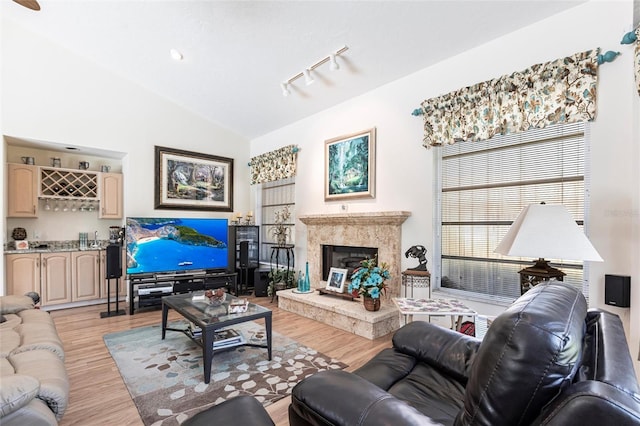 832 Carnoustie Dr, Venice, FL 34293 - photo 12