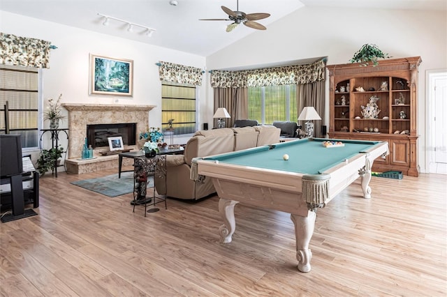 832 Carnoustie Dr, Venice, FL 34293 - photo 13