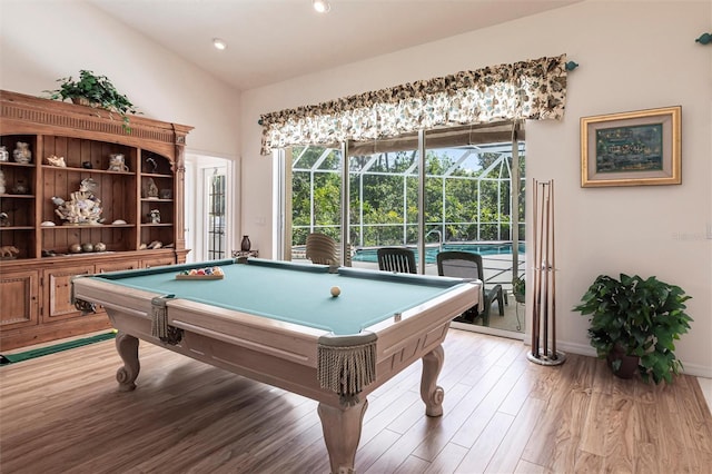 832 Carnoustie Dr, Venice, FL 34293 - photo 14