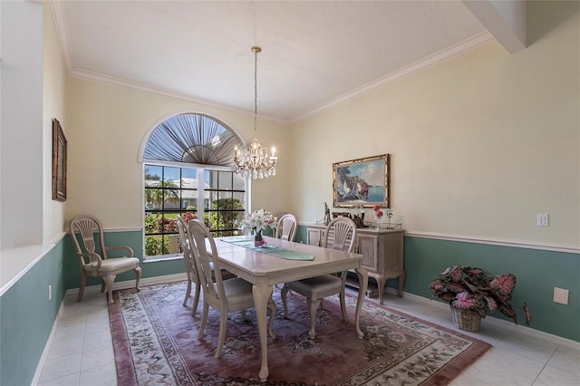 832 Carnoustie Dr, Venice, FL 34293 - photo 15