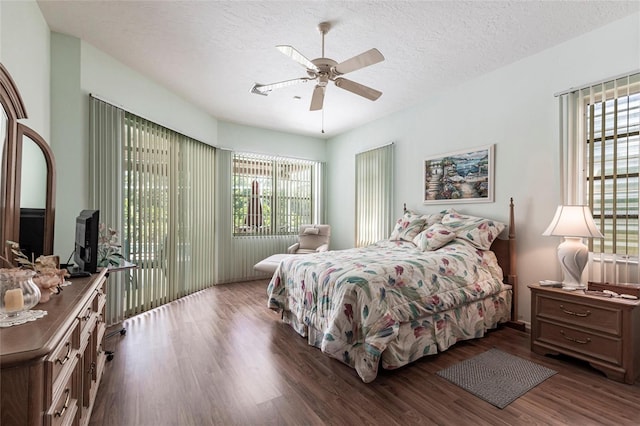 832 Carnoustie Dr, Venice, FL 34293 - photo 17